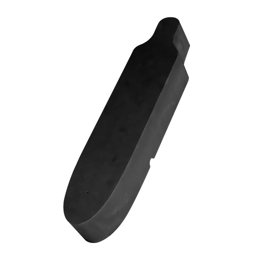 Bonafide/Native Watercraft Drive Box Scupper Plug