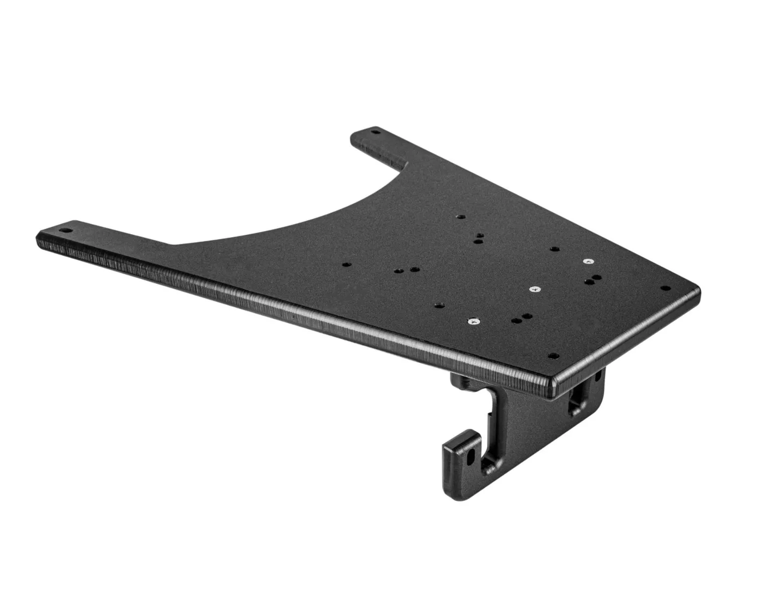 Bonafide SS127 Bow Motor Mount
