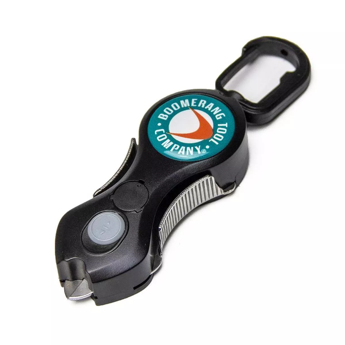 Boomerang Original Snip Line Cutter