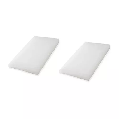 BooneDOX Landing Gear Wedge Kit