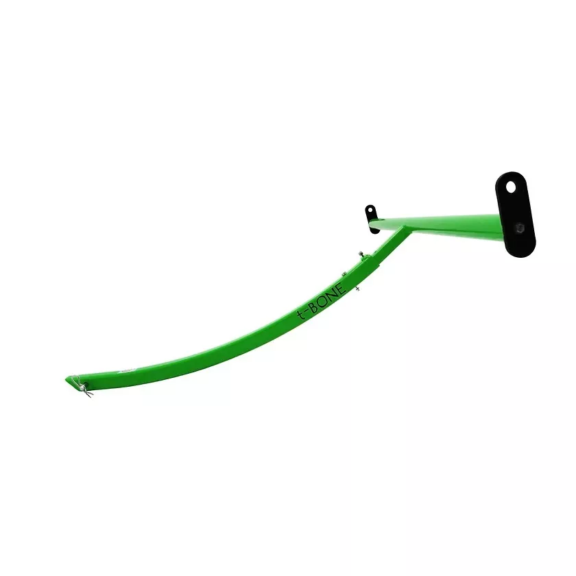 BooneDOX T-Bone Truck Bed Extender