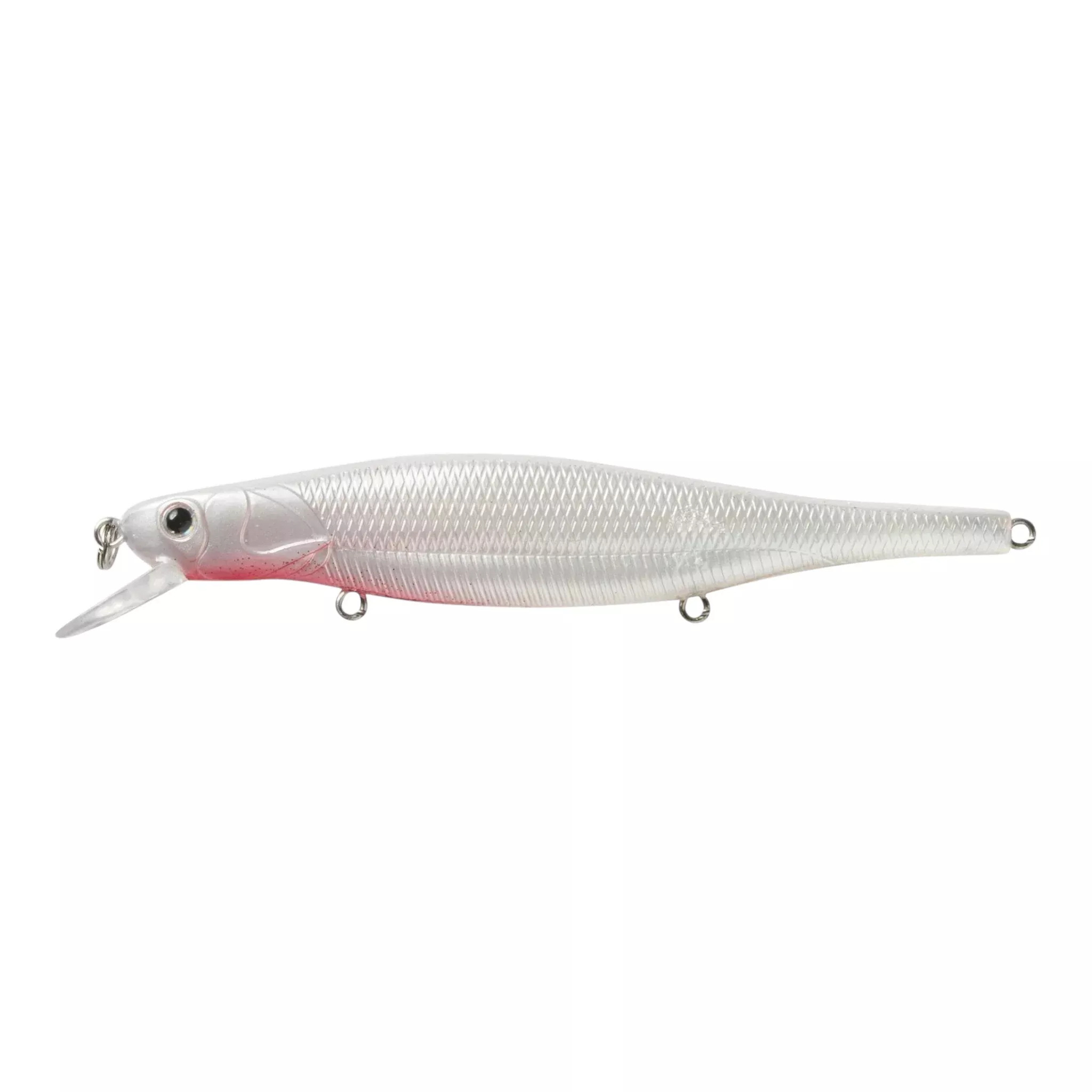 Booyah Flash Point Jerkbaits