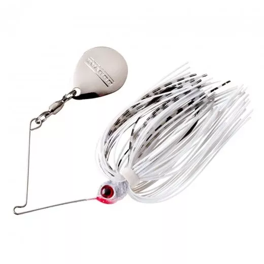 Booyah Micro Pond Magic Spinnerbait