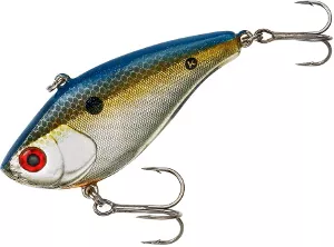 Booyah One Knocker