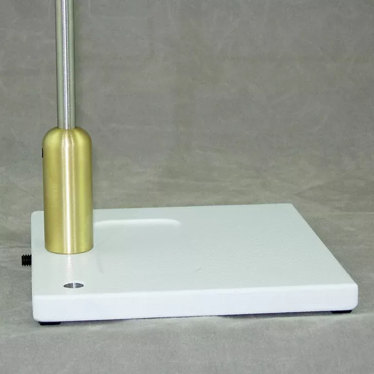 BRASS Riser