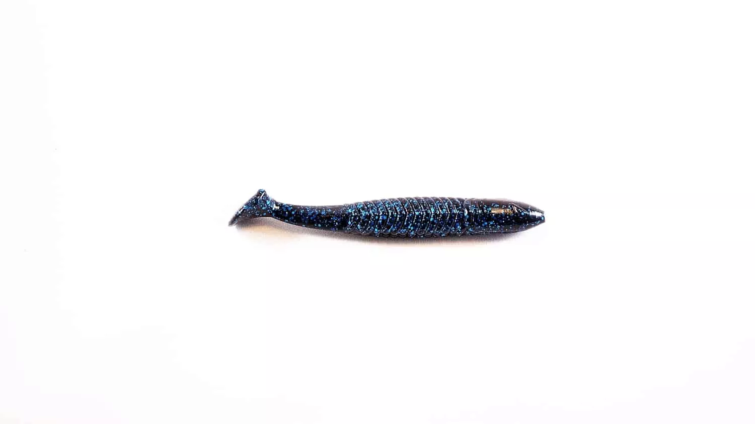 BRUISER BAITS SUPER SWIMMER