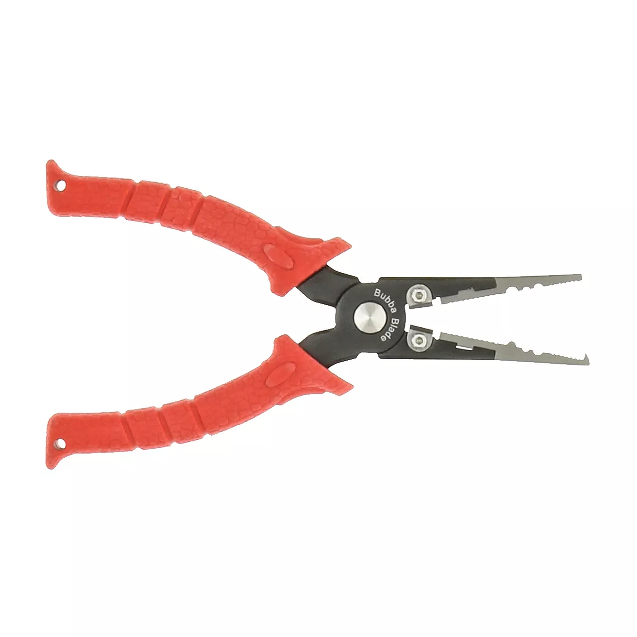 Bubba 6.5" Split Ring Plier