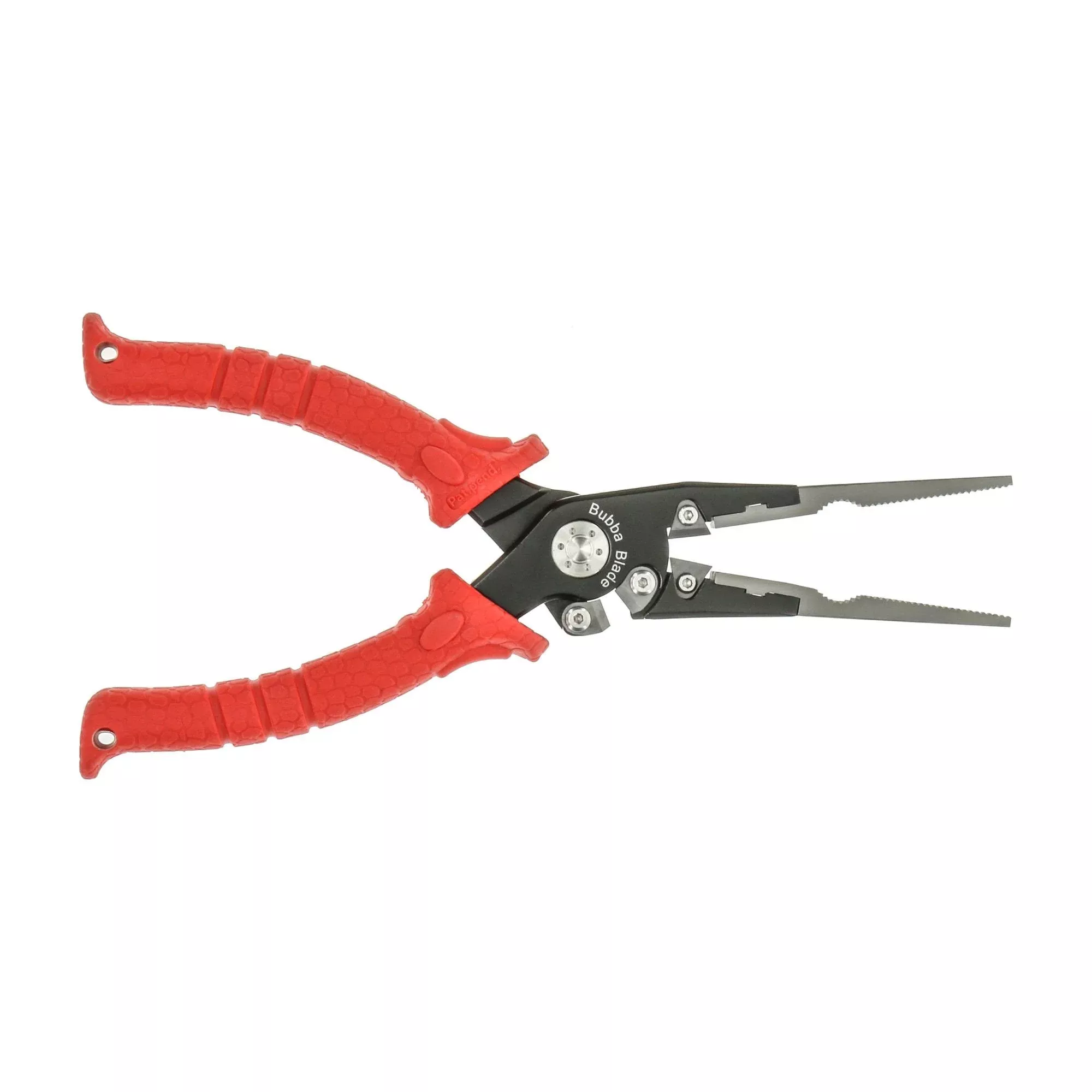 Bubba 8.5"Pliers