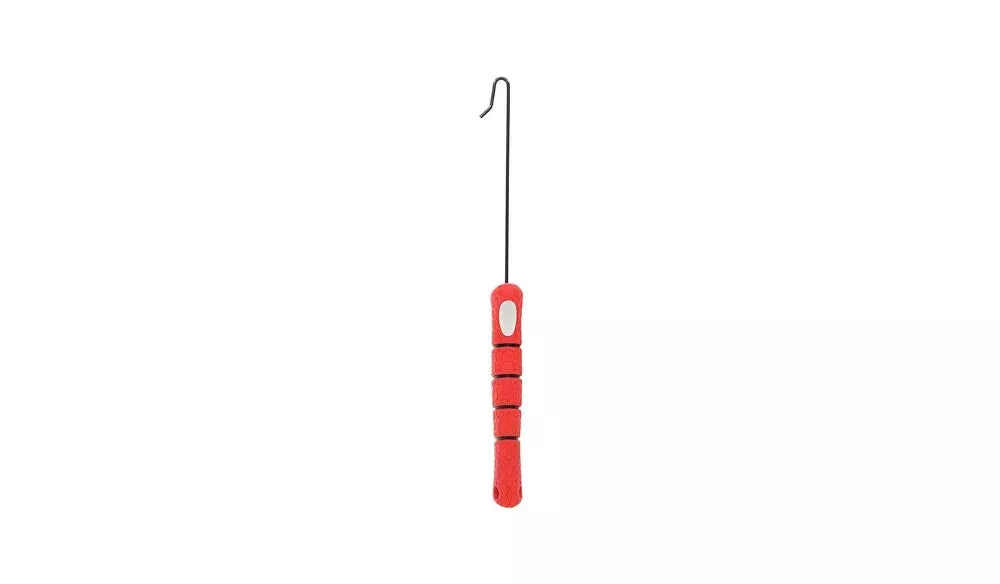 Bubba Hook Remover