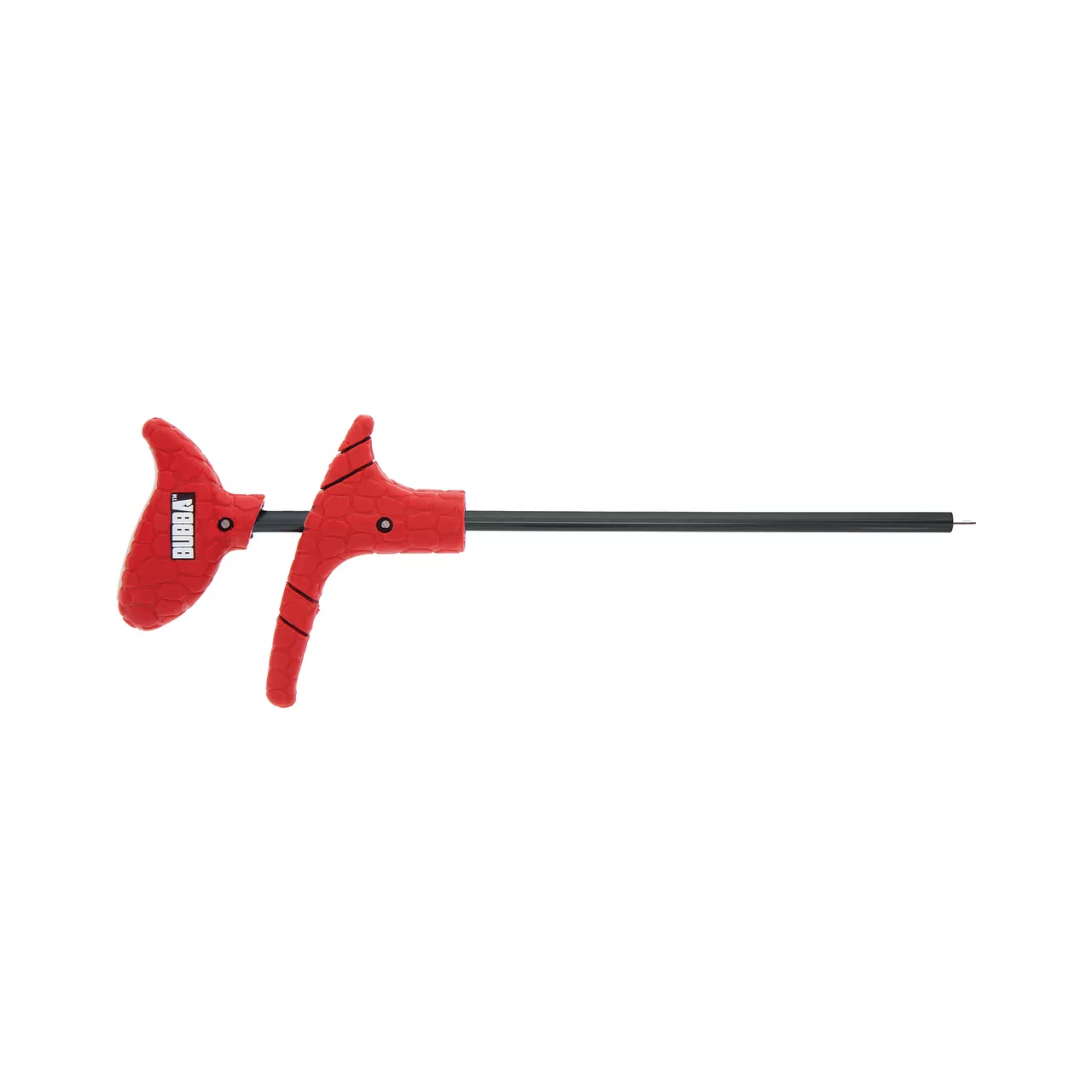Bubba Small Hook Extractor