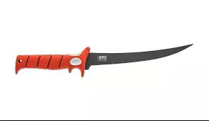 Bubba Tapered Flex Knife