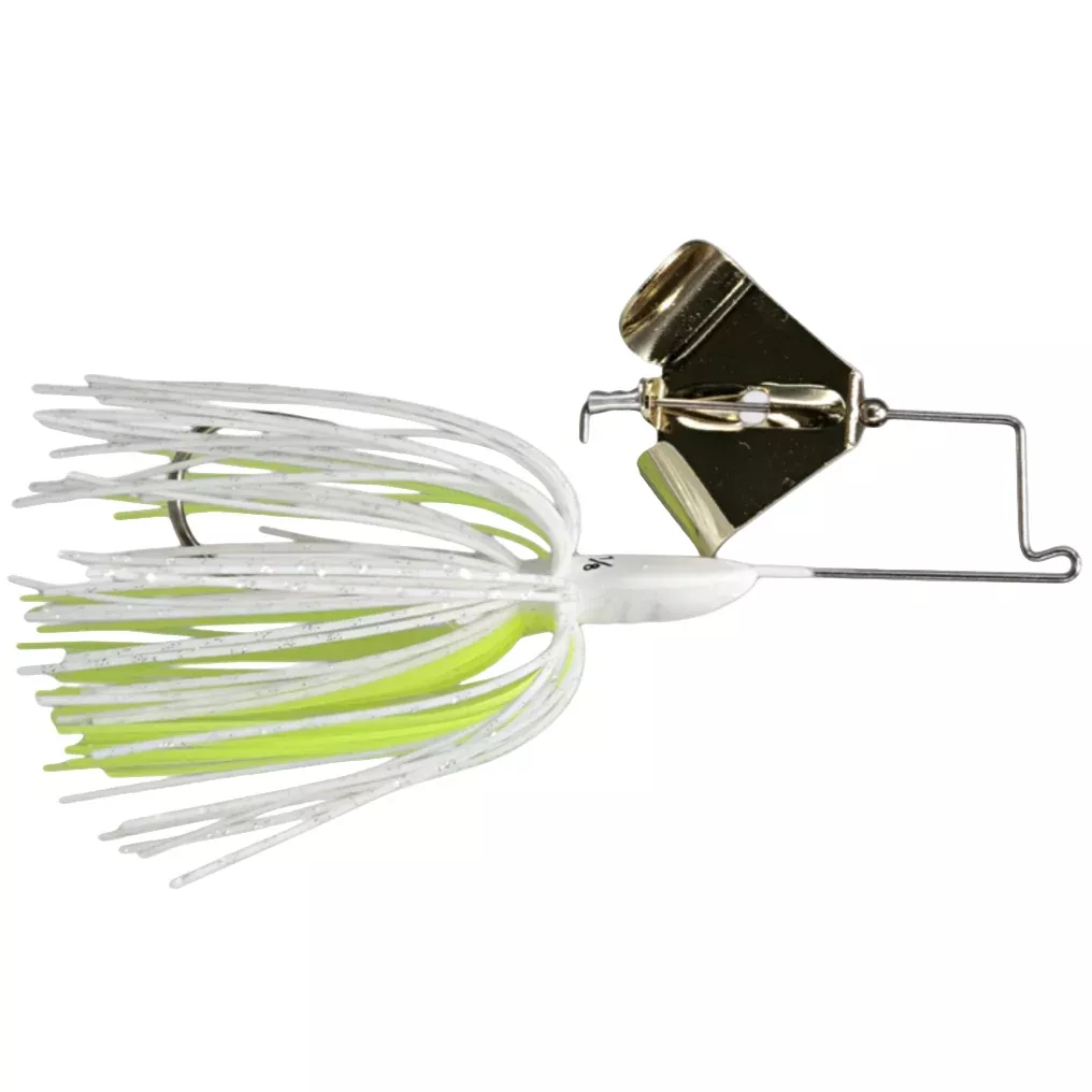 Buckeye Buzzerk Buzzbait
