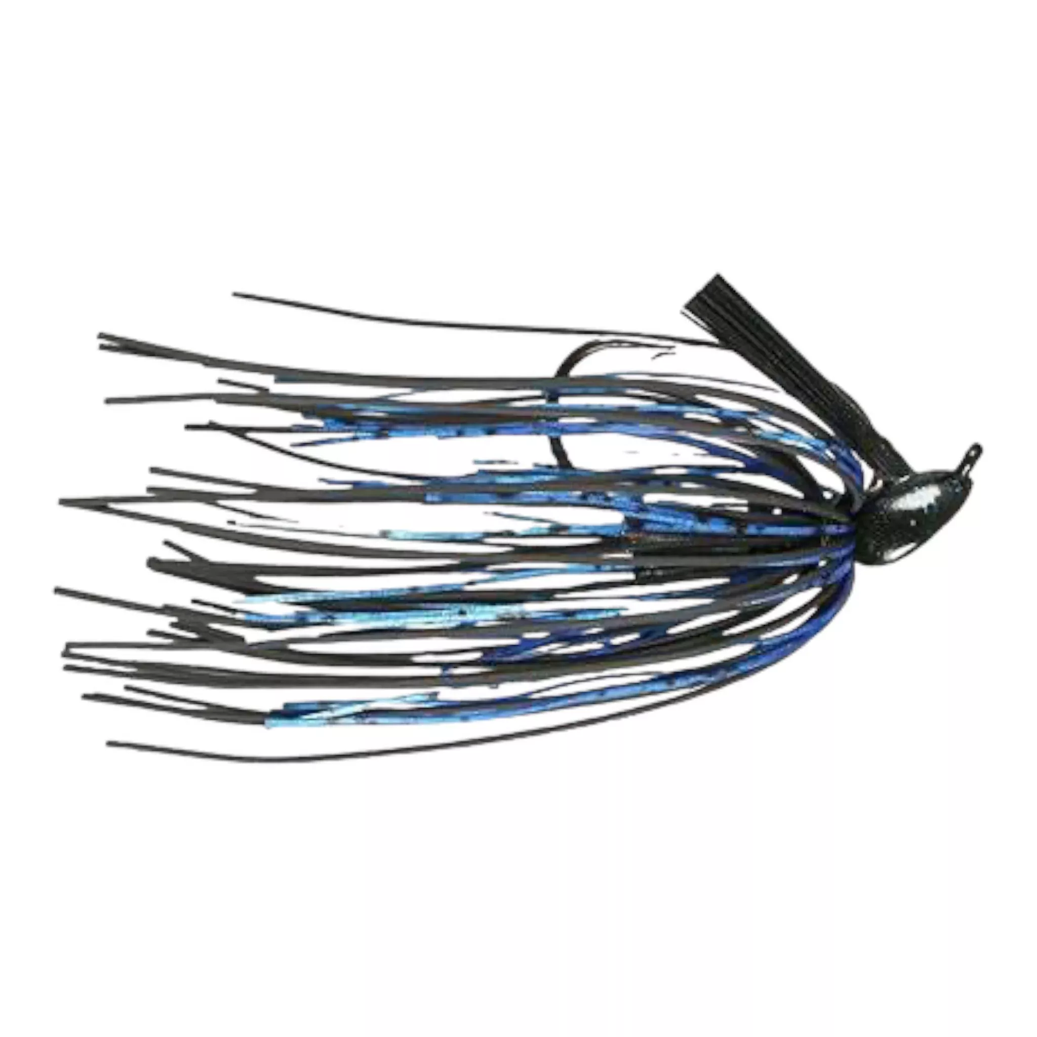 Buckeye Lures Mop Jig