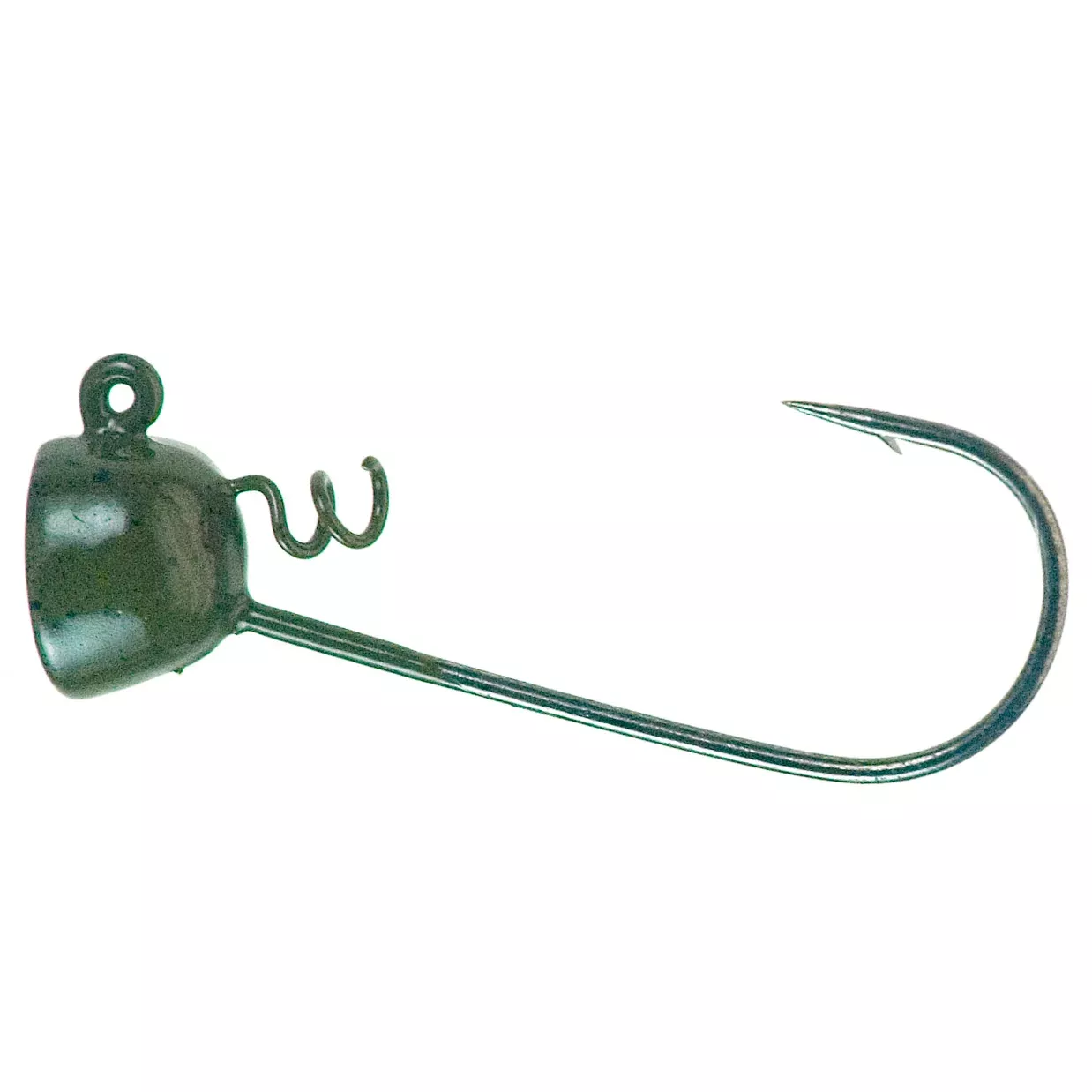 Buckeye Spot Remover Pro Model