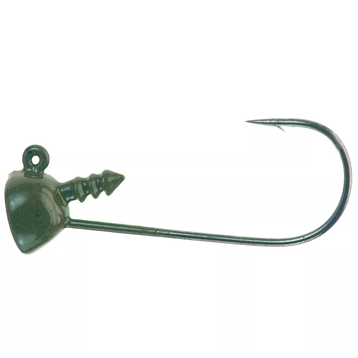 Buckeye Spot Remover