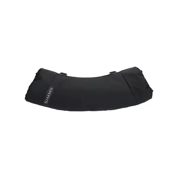 Bulkley Hand Muff