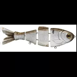 Bull Shad