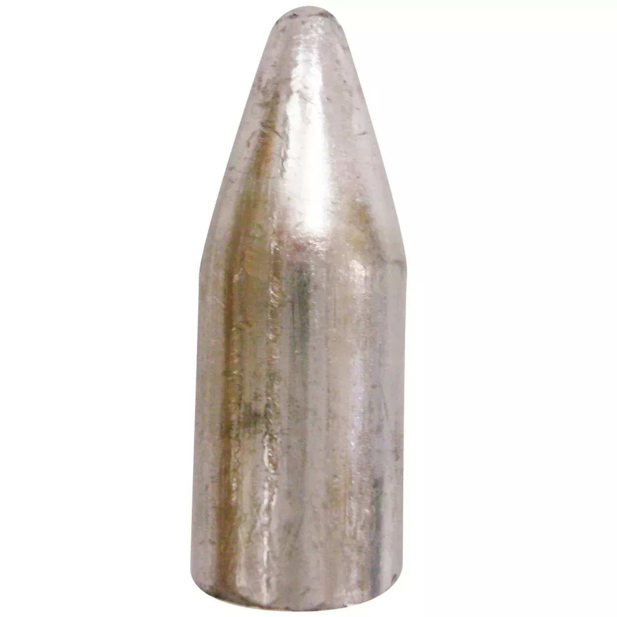 Bullet Weights Slip Sinker 25pk