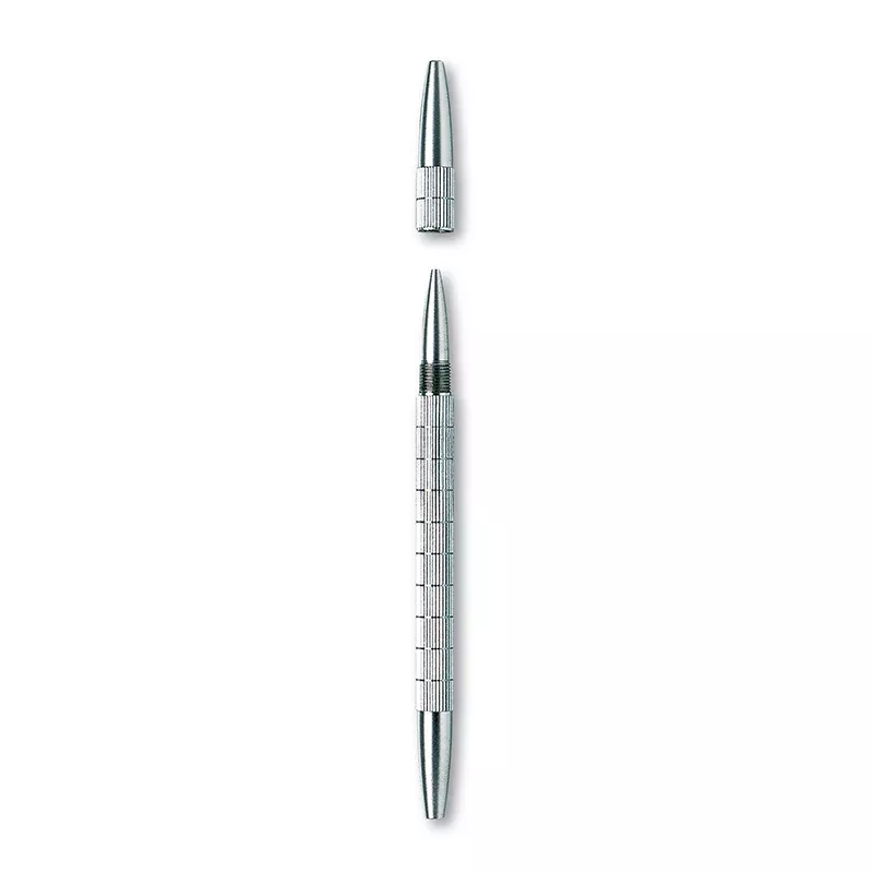 C&F Design 3-in-1 Half Hitcher