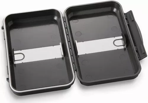 C&F Design Waterproof System Fly Box | Large