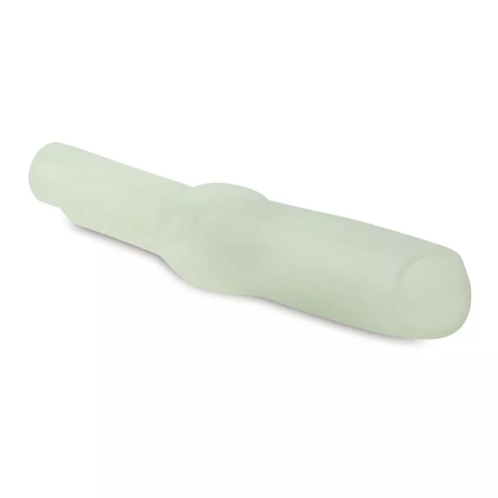 C&H Crimp Protector 50mm -10pc