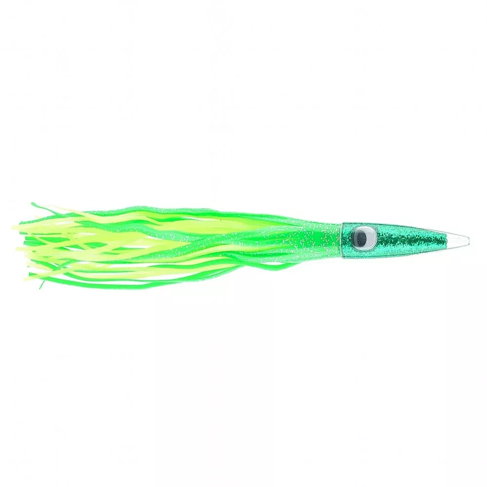 C&H Wahoo Whacker 6oz