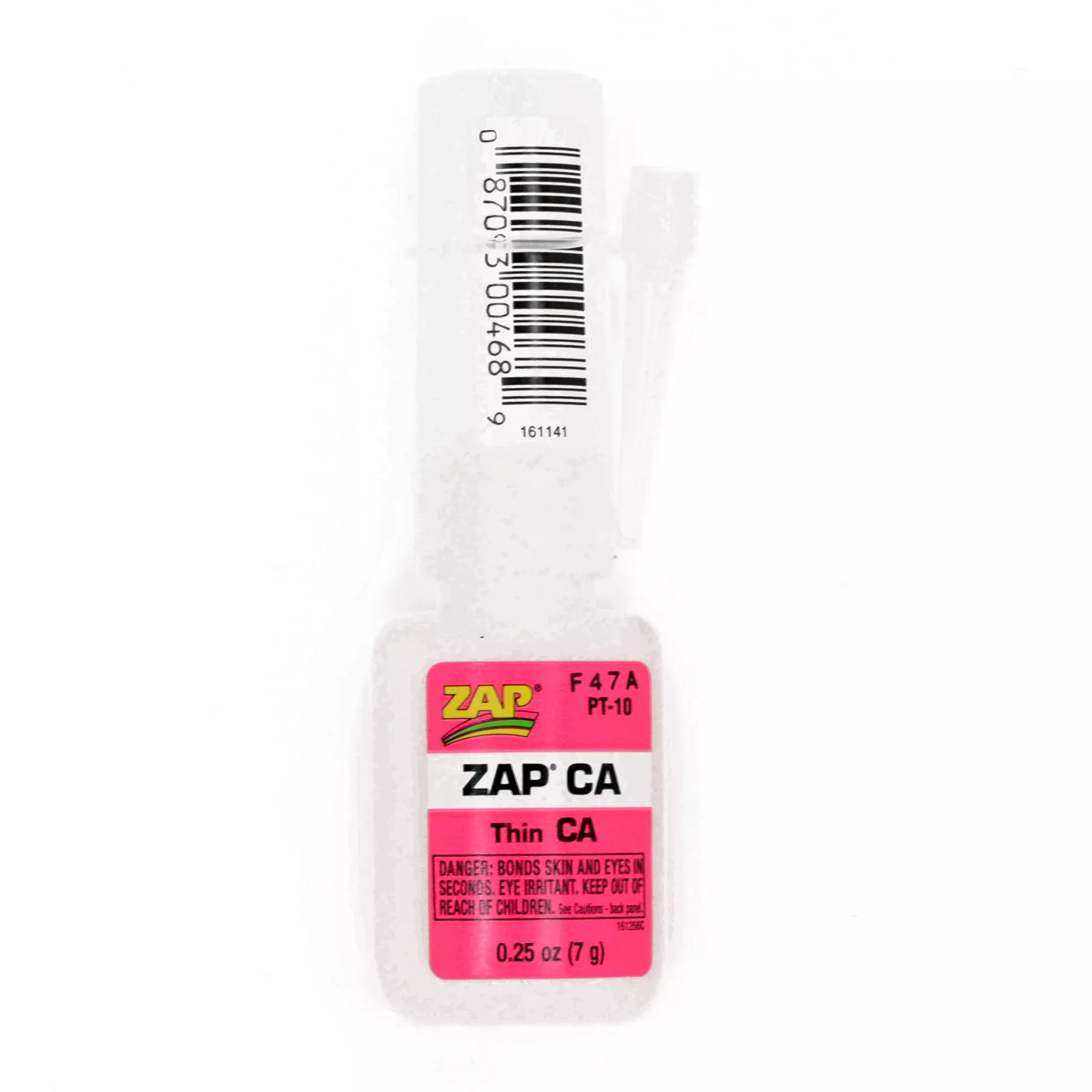 CA Super Thin Adhesive