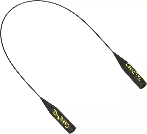 CablZ Sunglasses Zipz