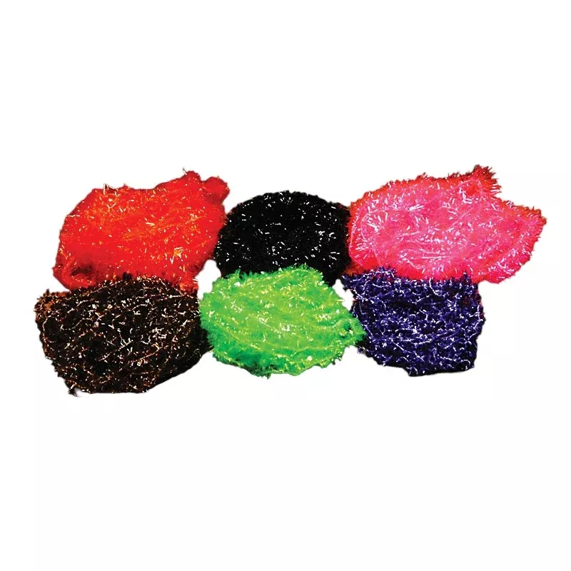 Cactus Chenille, Large