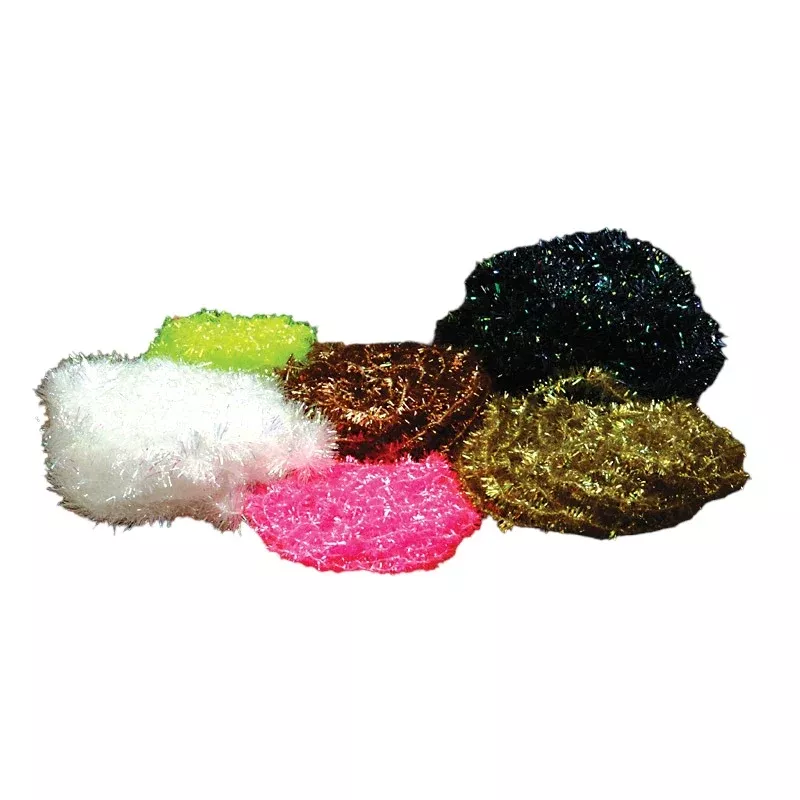 Cactus Chenille Medium