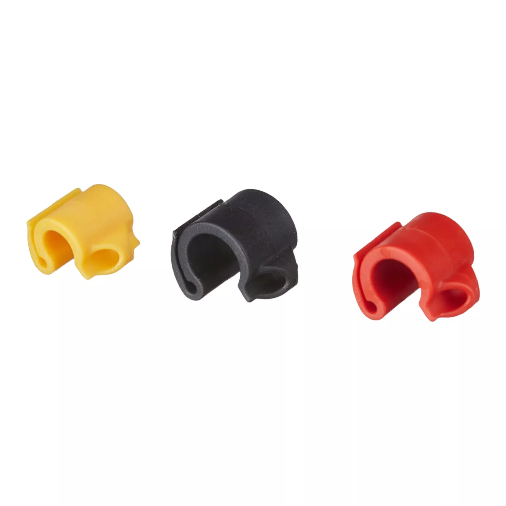 Cal Coast Cali Clip Hook Keepers