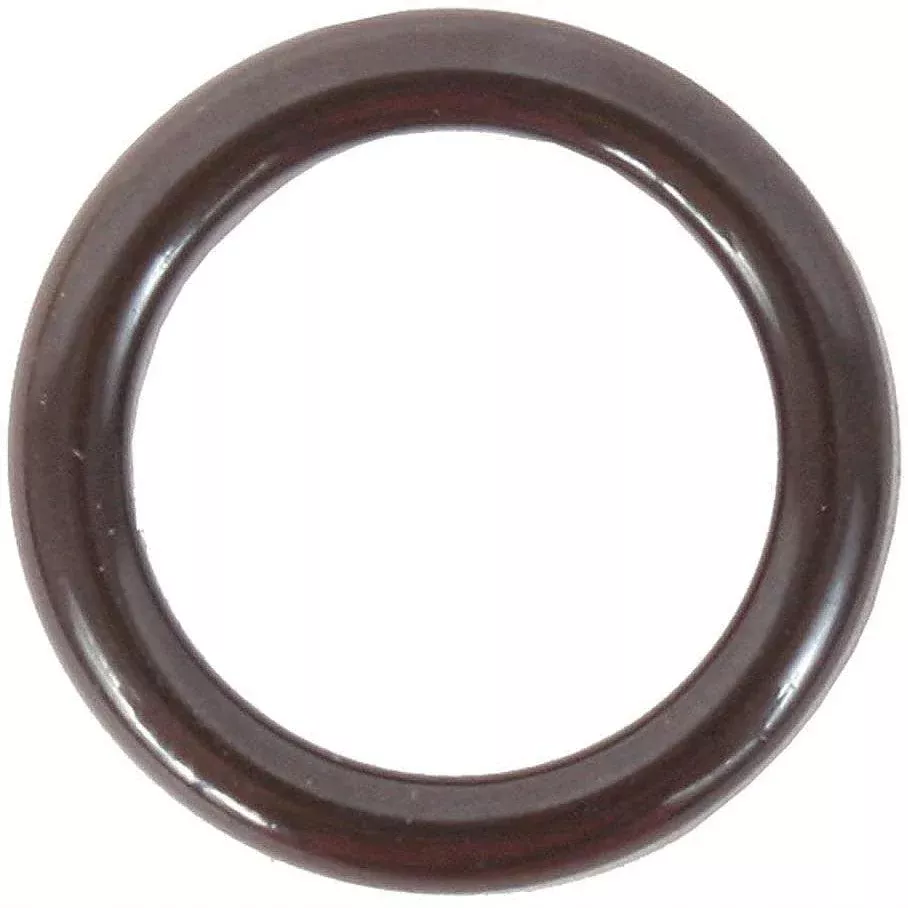 CALCUTTA Kite Rings 10PK