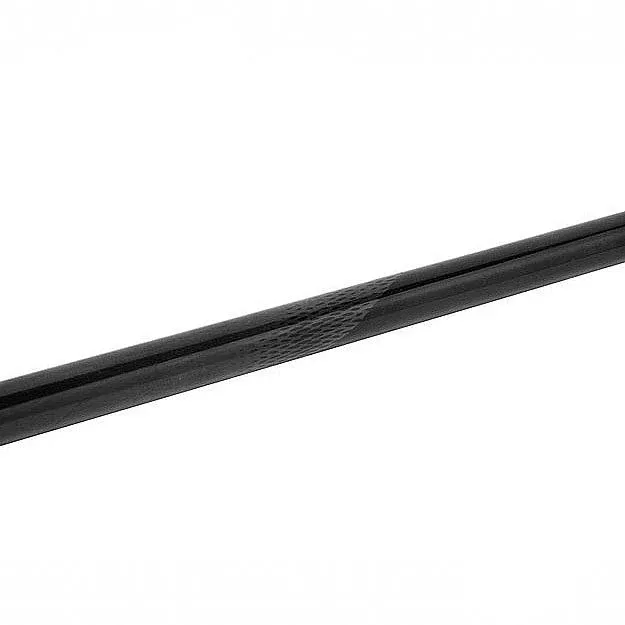 Calstar Grafighter 5'6" Tuna H Rod Blank