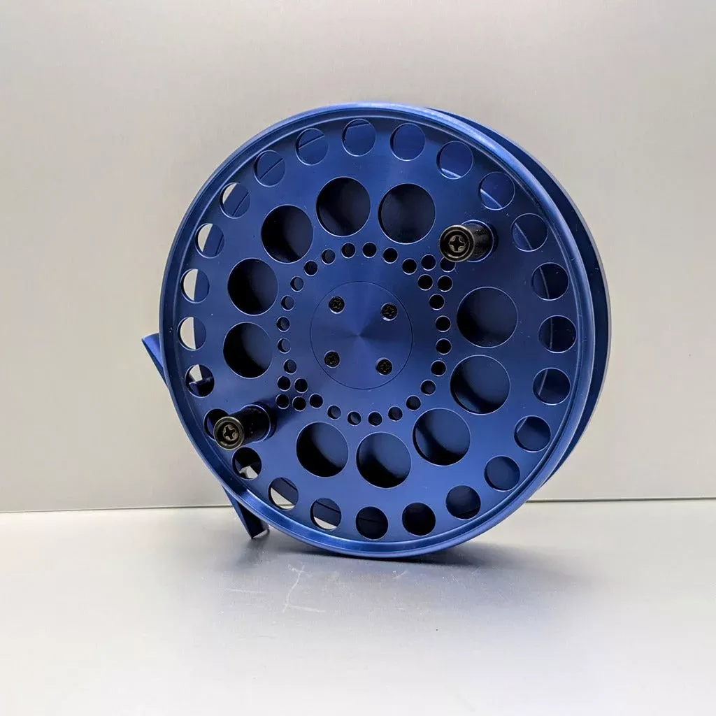 Canada Fishing Reels 5" Drifter Clicker Float Reel