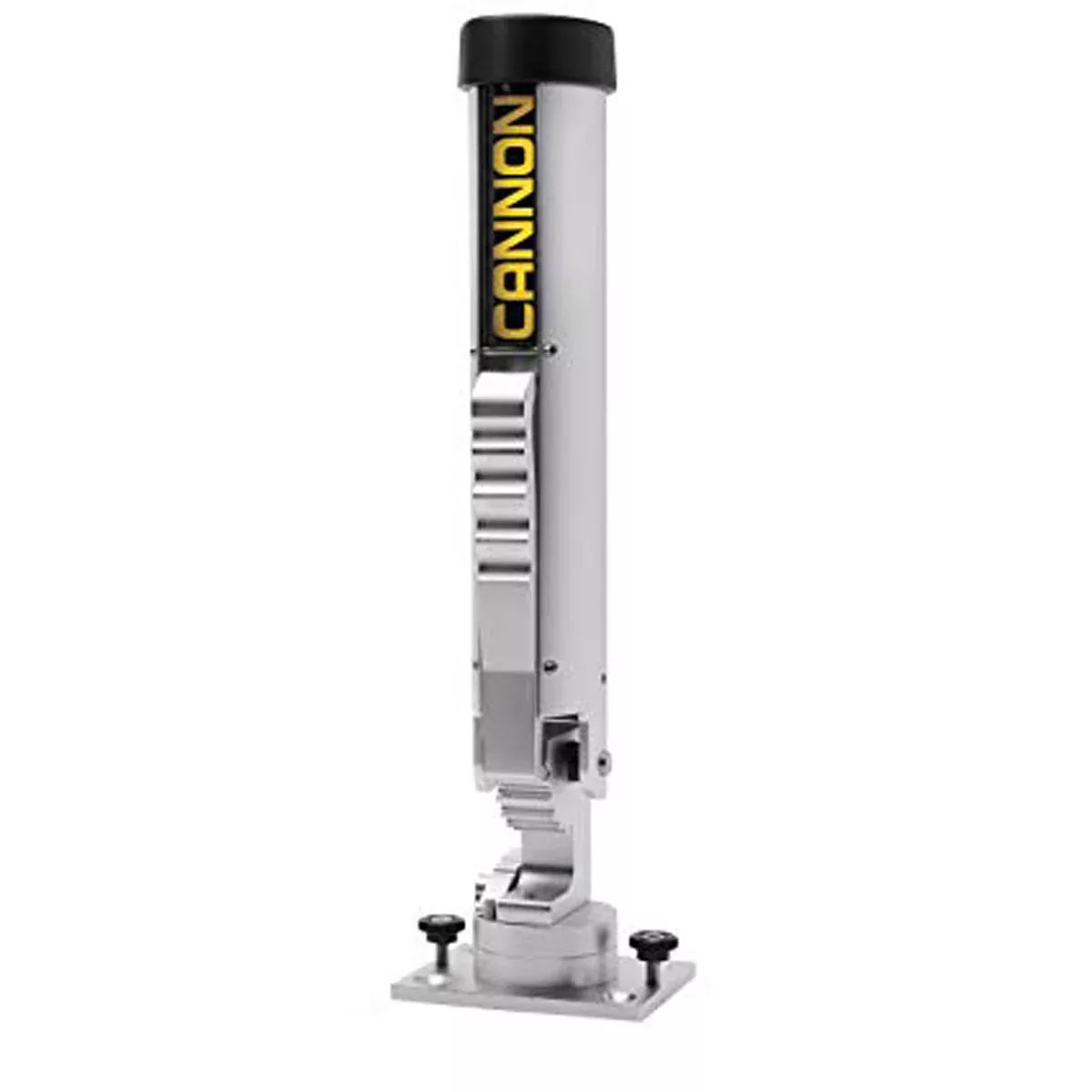 Cannon Dual Axis Adjustable Rod Holder