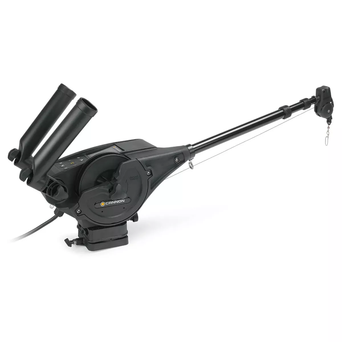 Cannon Optimum