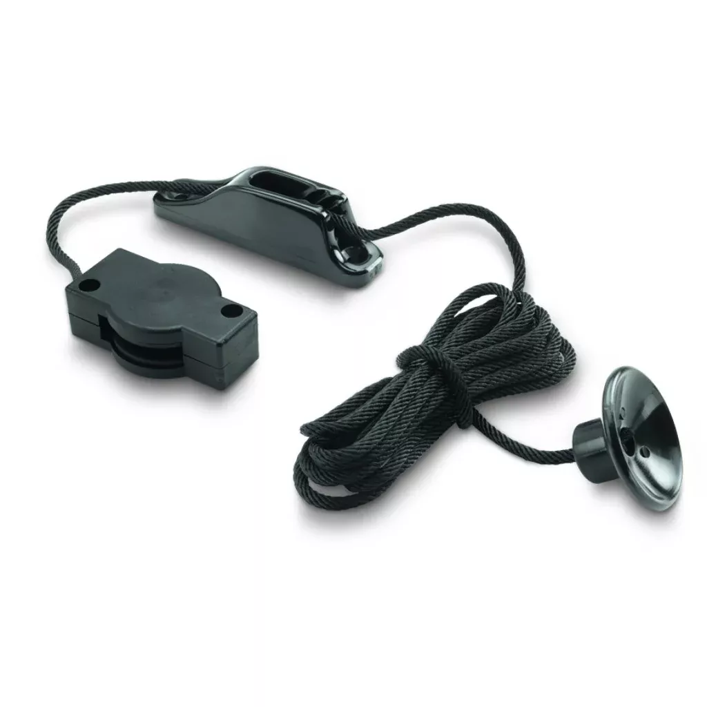 Cannon Retro Ease Weight Retriever