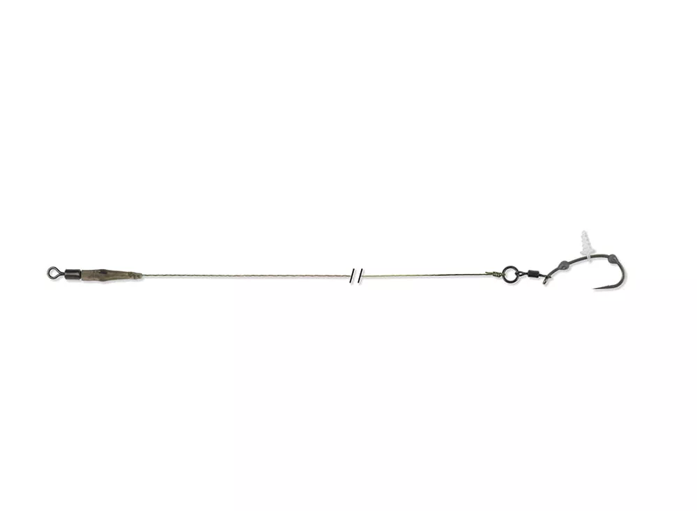Carp Spirit 360 Rig