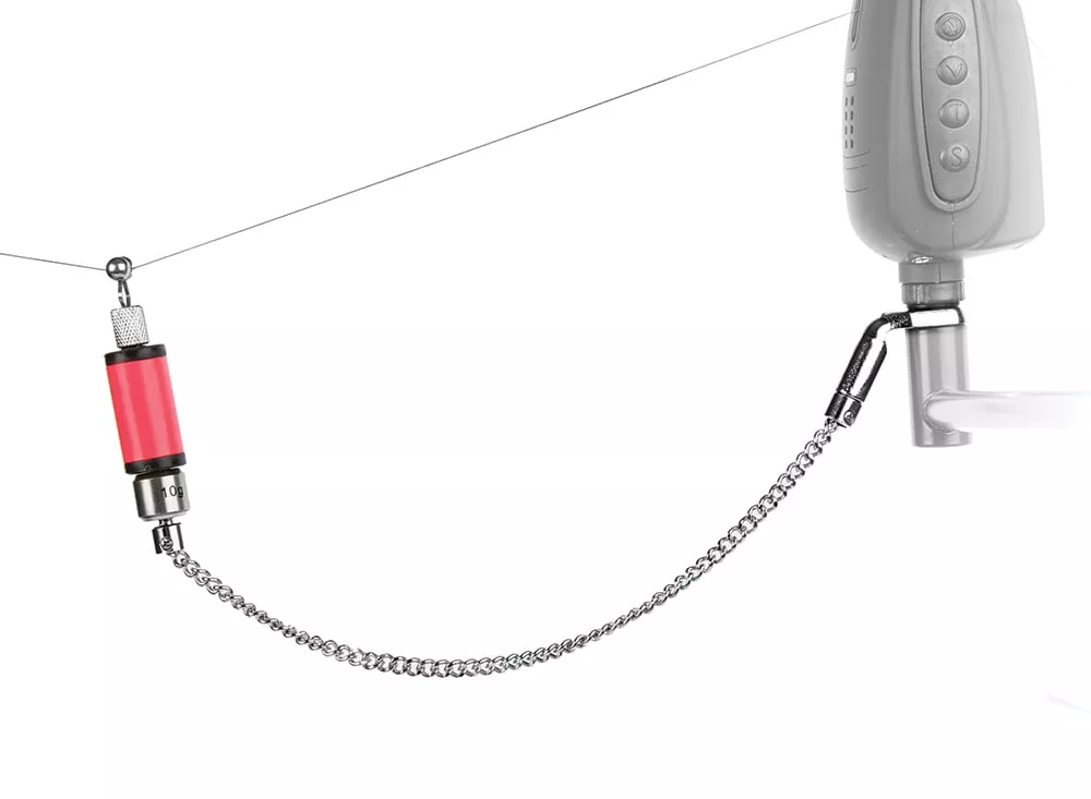 Carp Spirit Adjustable Chain Hanger