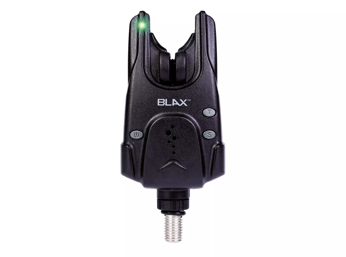 Carp Spirit Blax Alarm