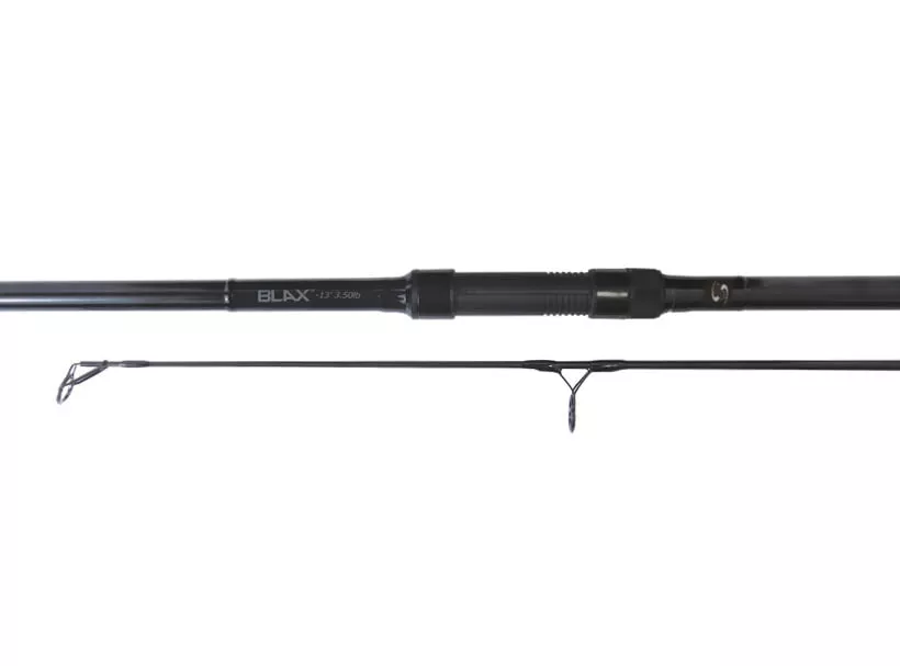 Carp Spirit Blax Rod