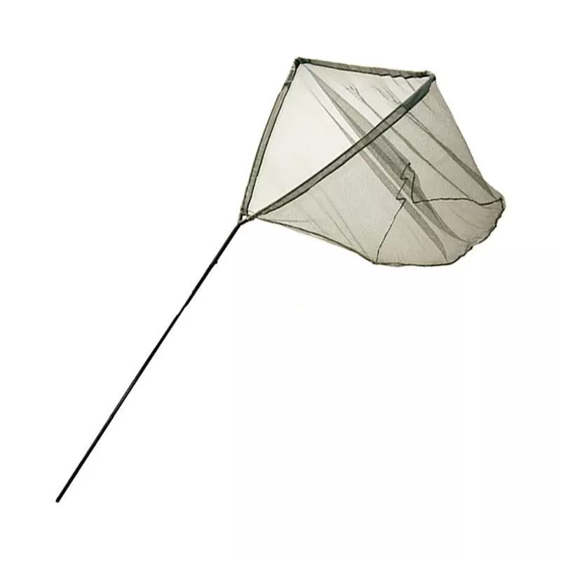 Carp Spirit Blax X-Net Landing Net