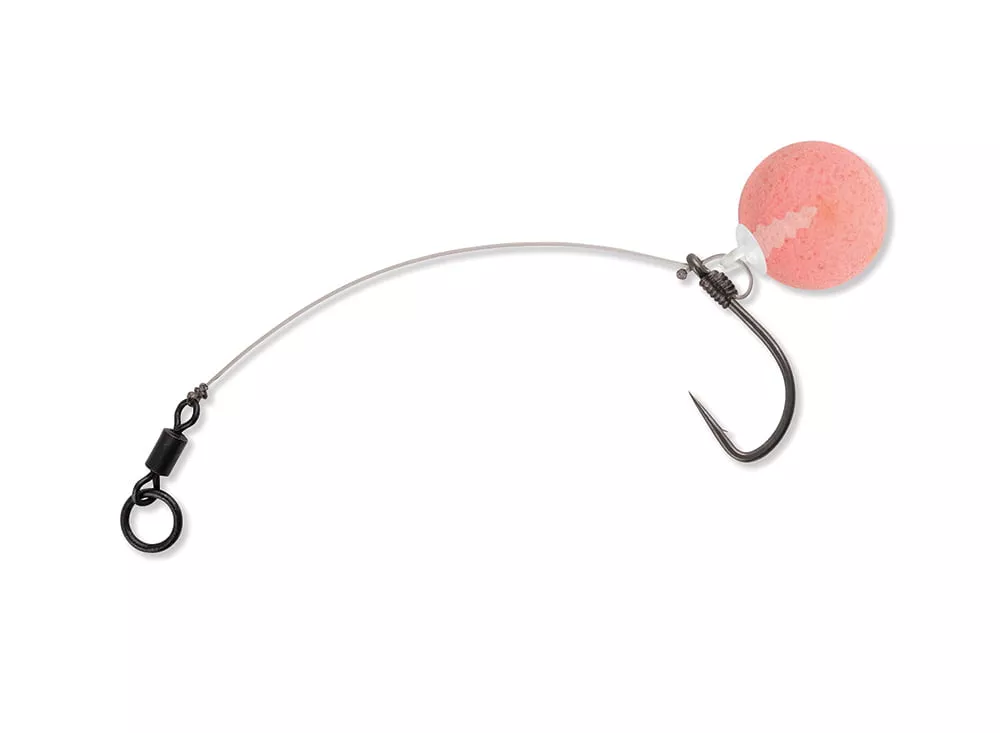 Carp Spirit Chod Rig