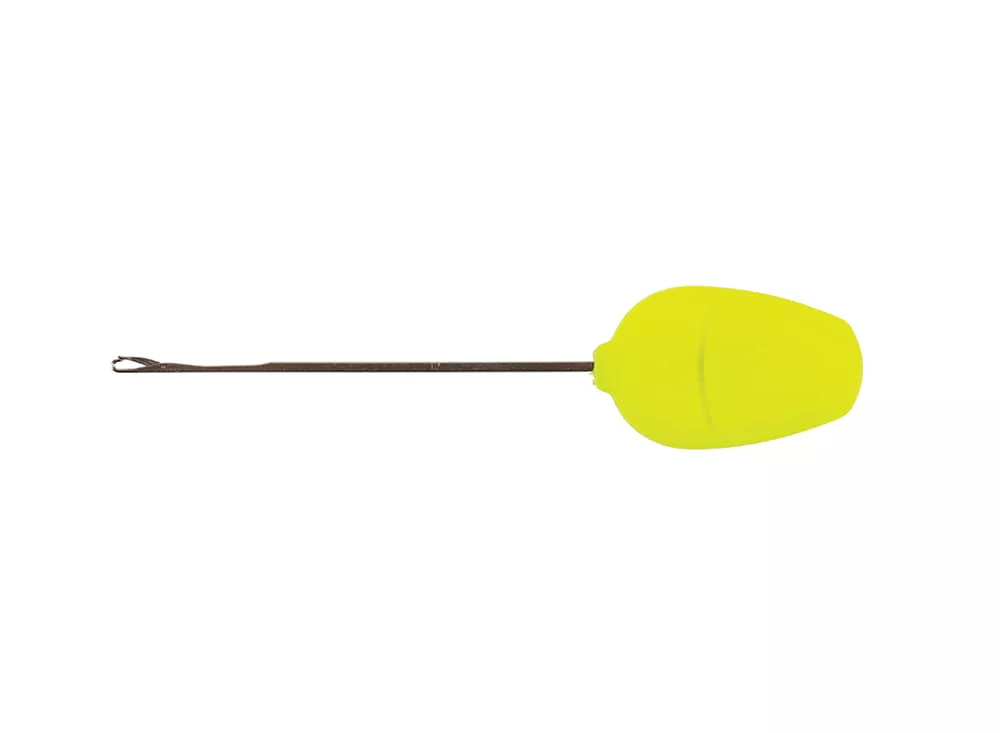 Carp Spirit Heavy Lip Close Needle