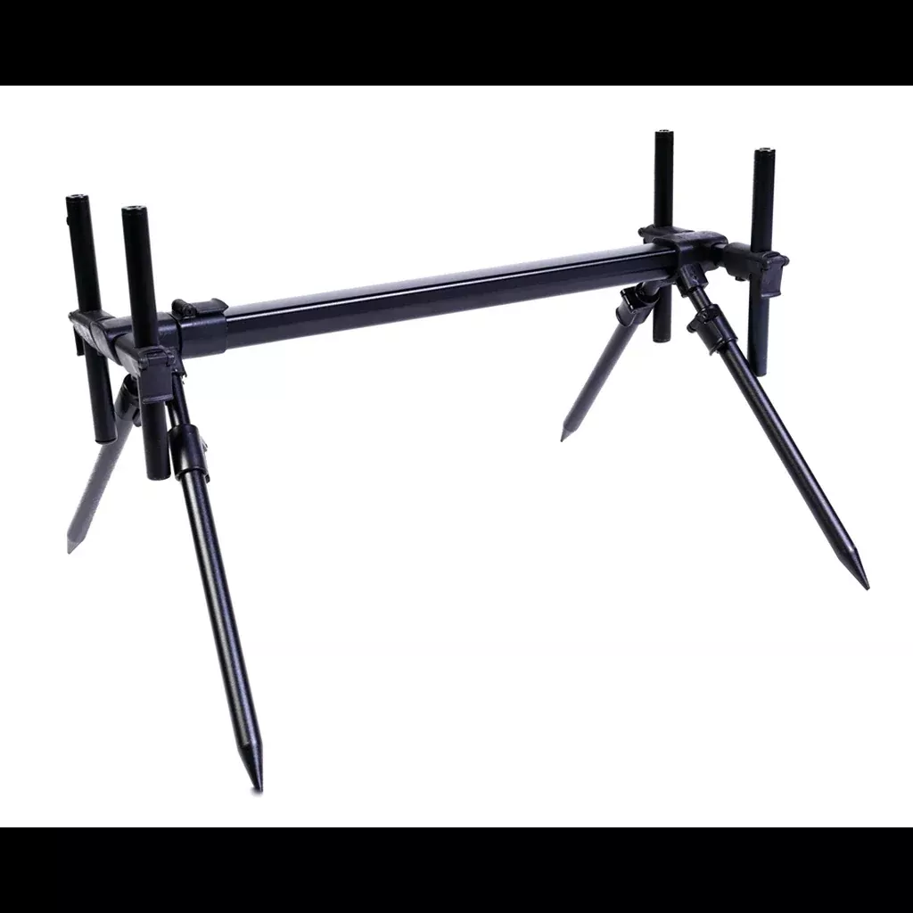 CarpSpirit Blax Alu-Lite Pod Base