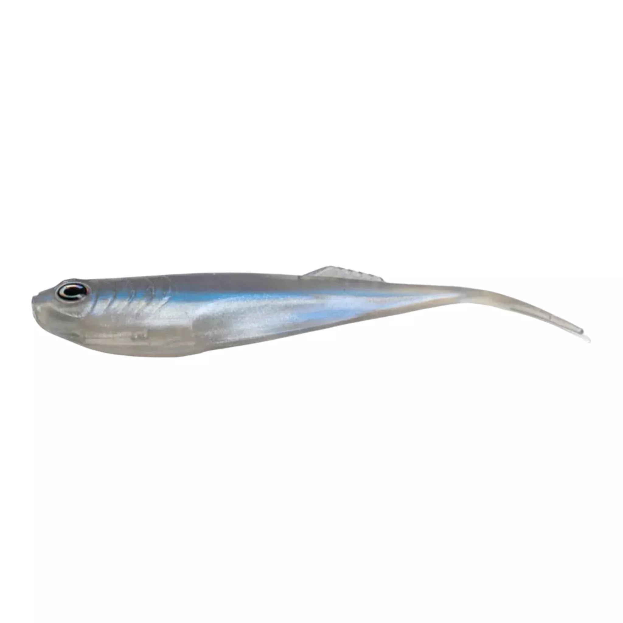 CAST Fishing Co. Echo Finesse Sonar Bait