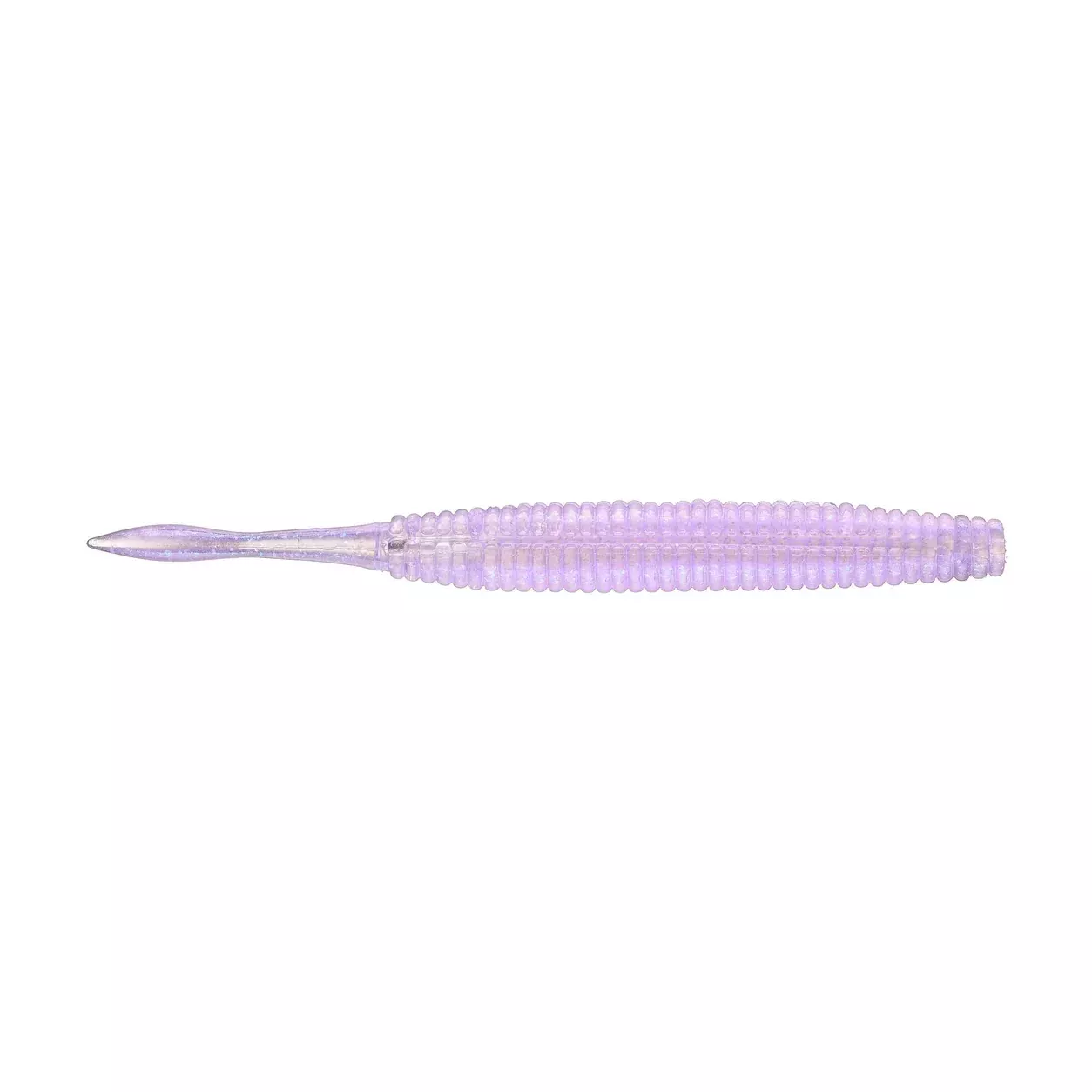 Cast Fishing Nova Worm
