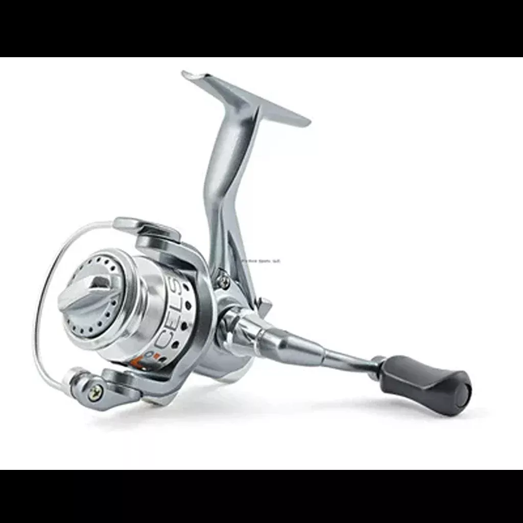 Celsius Blizzard Spinning Reel