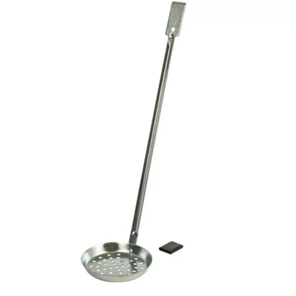 Celsius "Chisel N Dip" Ice Skimmer