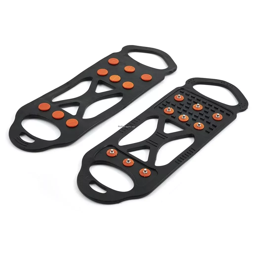 Celsius Full Foot Studded Cleats